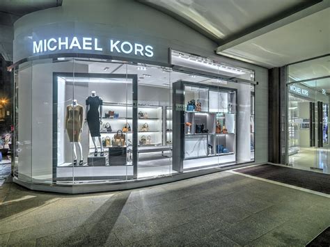 michael kors palm beach gardens|michael kors gardens.